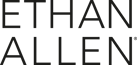 ethan-allen-logo