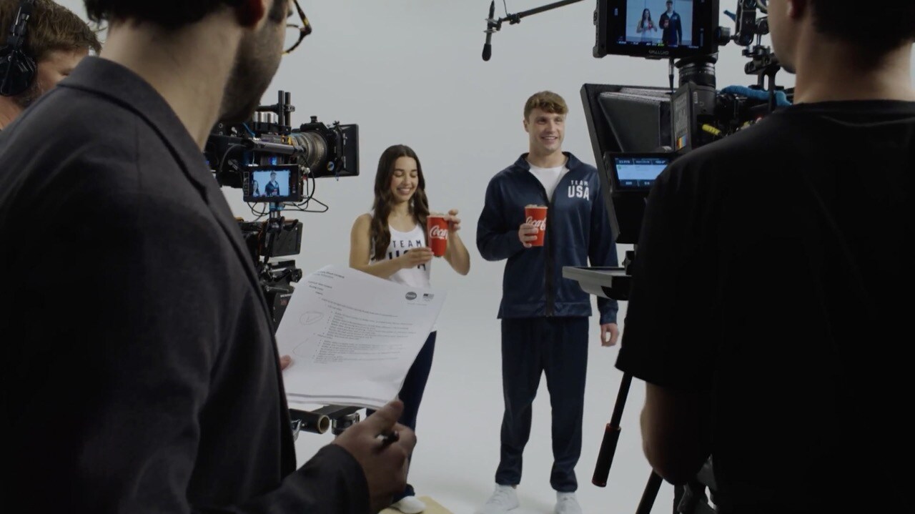 coca-cola-2