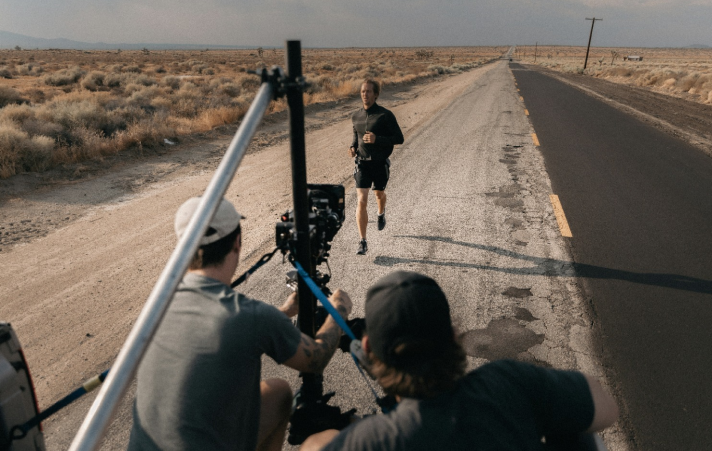 filming-runner