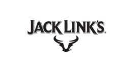 Jack Links