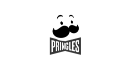 Pringles