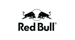 Redbull