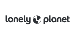 lonely-planet