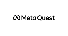 metaquest-logo