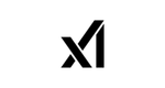 x-ai-logo